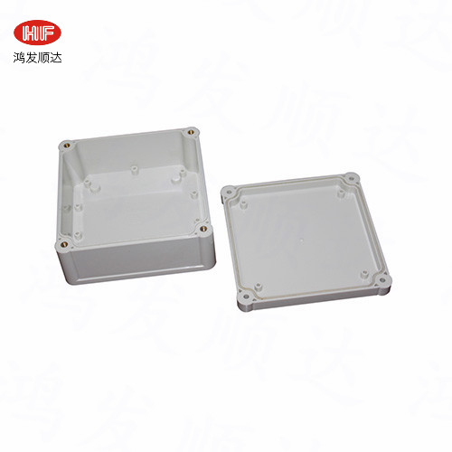 HF-H-281   120*120*55mm