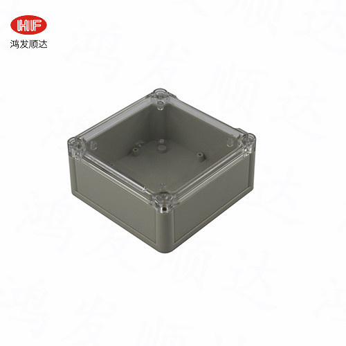 HF-H-281-1   120*120*55mm