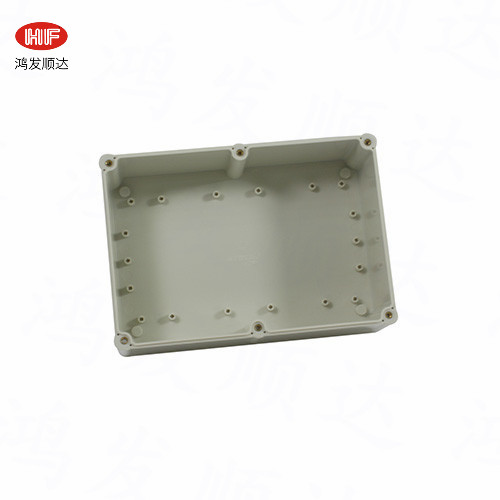 HF-H-284  204*143*78mm