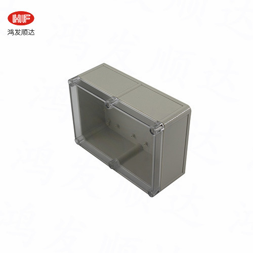 HF-H-286  204*143*78mm