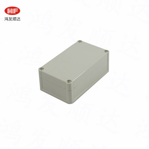 HF-H-287   144*85*51mm