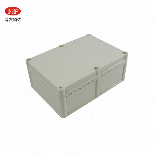 HF-H-289  251*177*100mm