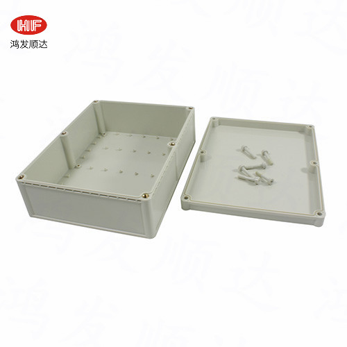 HF-H-291   331*256*109mm