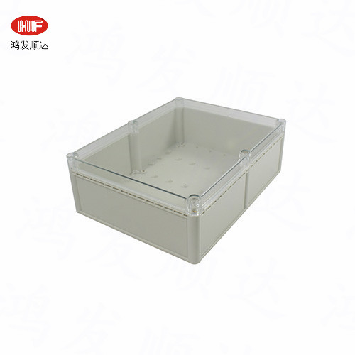 HF-H-293  331*256*109mm