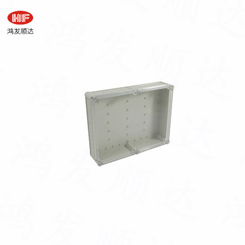 HF-H-294   331*256*77mm