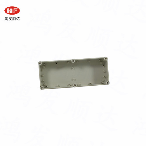 HF-H-300  244*100*59mm