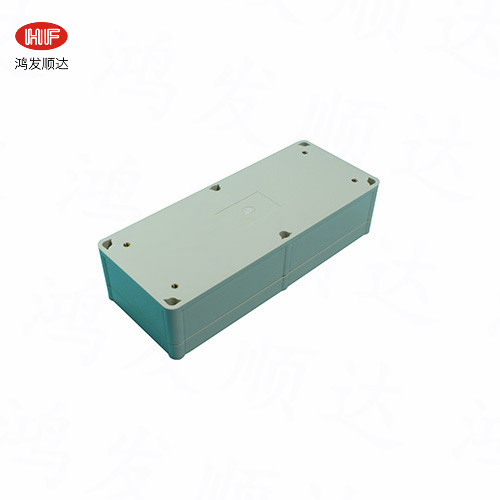 HF-H-301  200*84*60mm