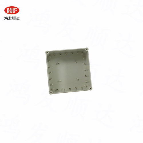 HF-H-302  166*166*91mm