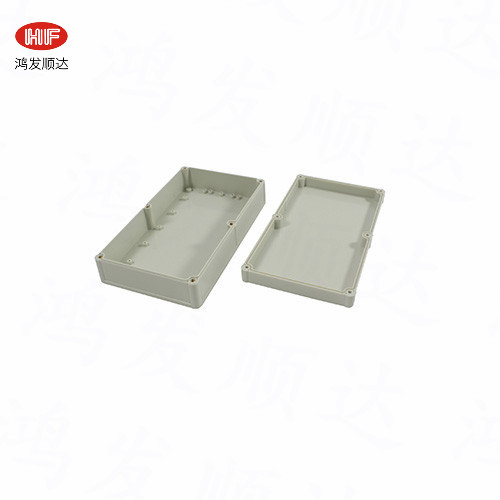 HF-H-303  244*142*59mm