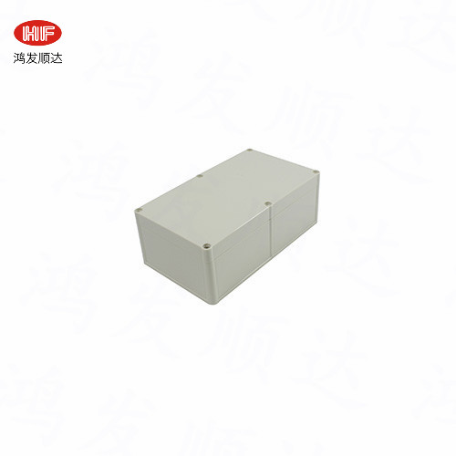 HF-H-304   245*143*89mm