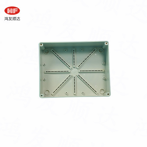 HF-H-306   245*195*98mm