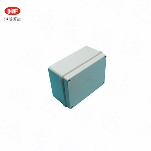 HF-H-308   155*115*75mm