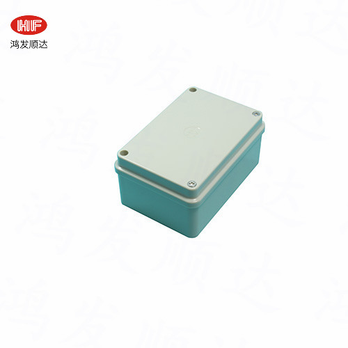 HF-H-309  127*87*60mm