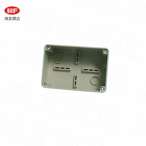 HF-H-309  127*87*60mm