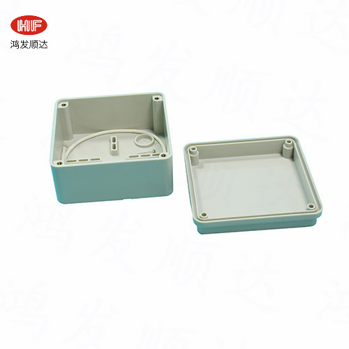 HF-H-310   102*102*60mm