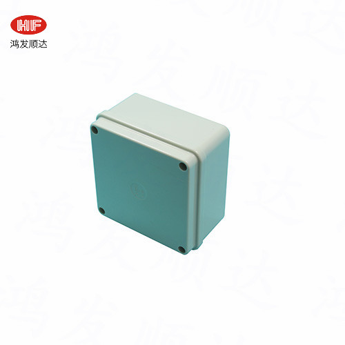 HF-H-310   102*102*60mm