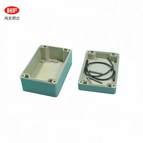 HF-H-311   120*80*60mm