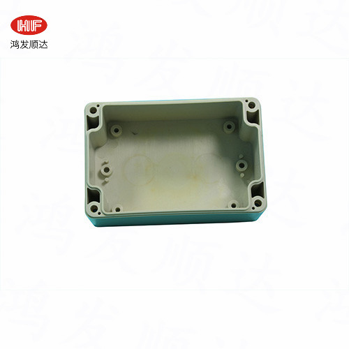 HF-H-311   120*80*60mm