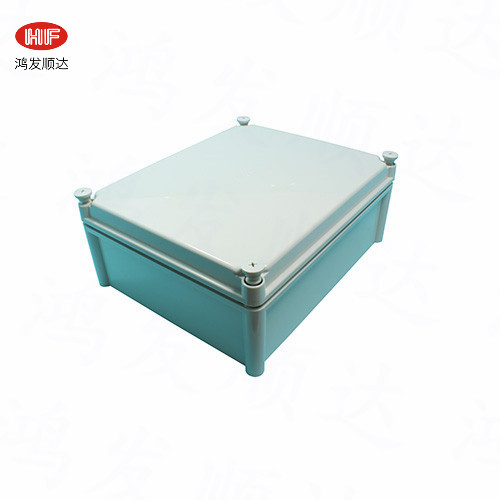 HF-H-312   340*280*130mm