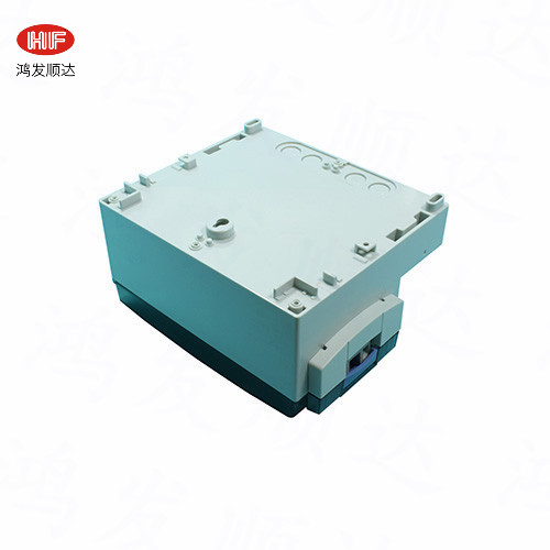 HF-H-313  230*182*100mm