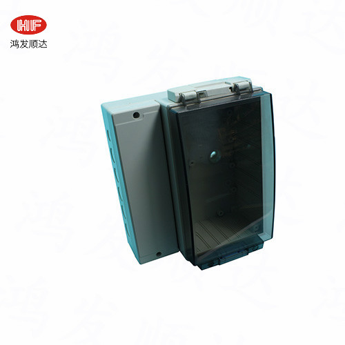 HF-H-313  230*182*100mm