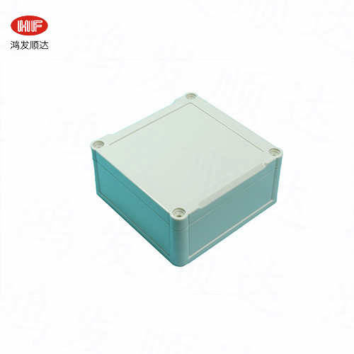 HF-H-315   120*120*61mm