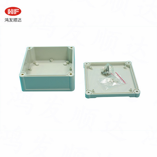 HF-H-315   120*120*61mm