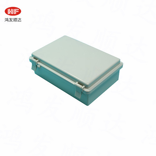 HF-H-318  220*175*75?mm