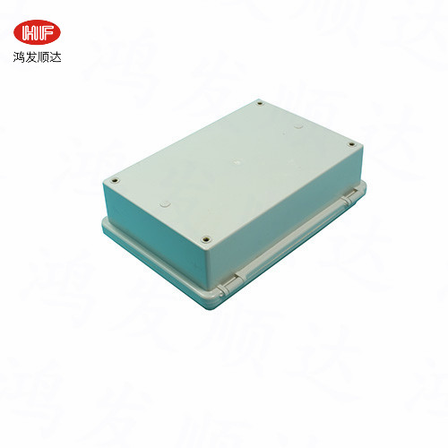 HF-H-318  220*175*75?mm