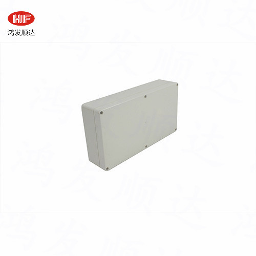 HF-H-320   365*195*86mm