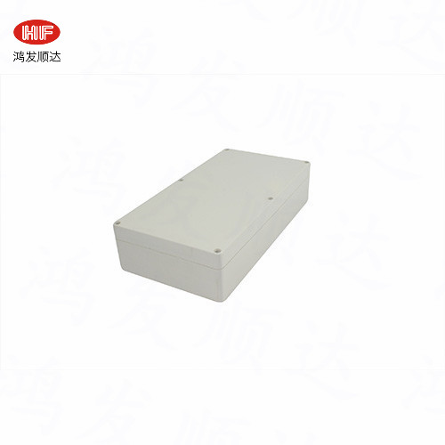 HF-H-320   365*195*86mm