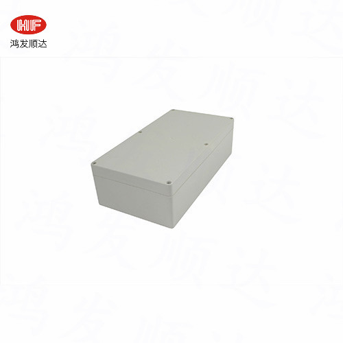 HF-H-321   365*195*105mm