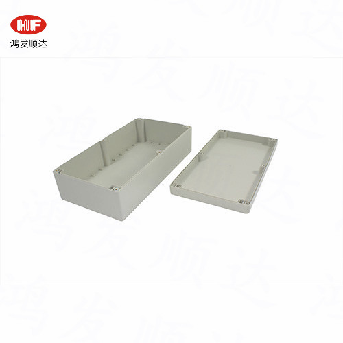 HF-H-321   365*195*105mm