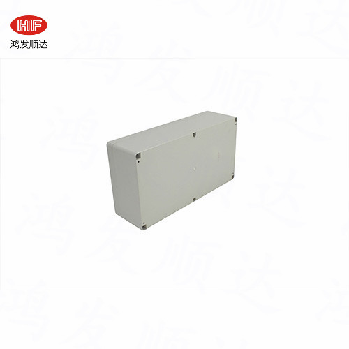 HF-H-321   365*195*105mm