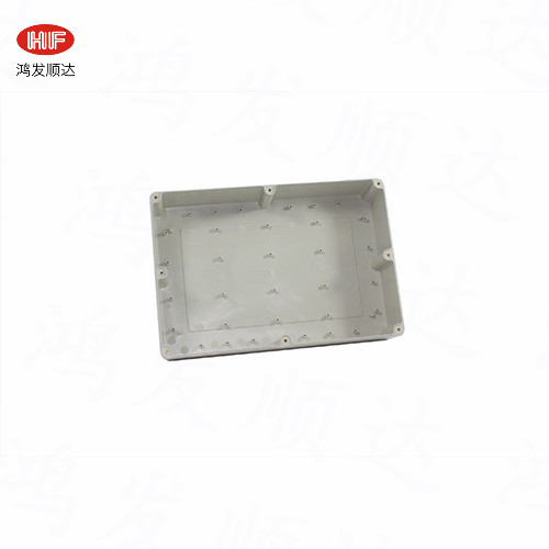 HF-H-323   380*260*160mm