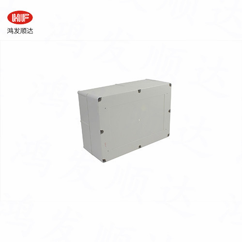 HF-H-323   380*260*160mm