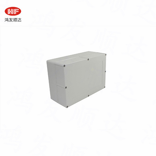 HF-H-323   380*260*160mm