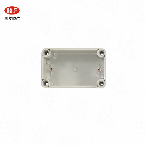 HF-H-325   130*80*70mm