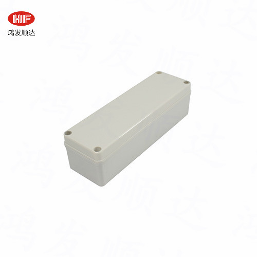 HF-H-327   250*80*70mm