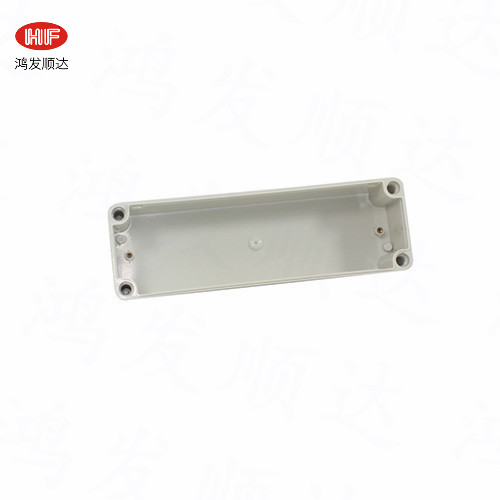 HF-H-327   250*80*70mm