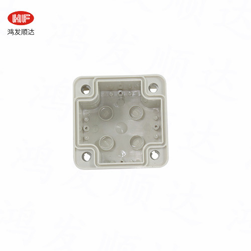 HF-H-328  96*96*60mm