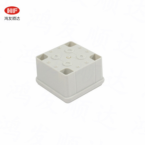 HF-H-328  96*96*60mm