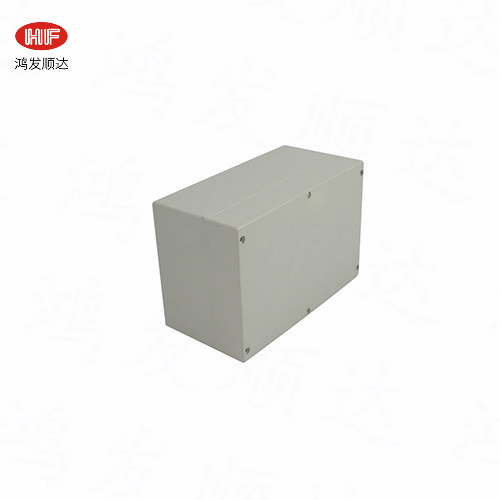 HF-H-330  240*160*120mm