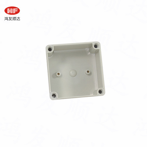 HF-H-332   125*125*76mm