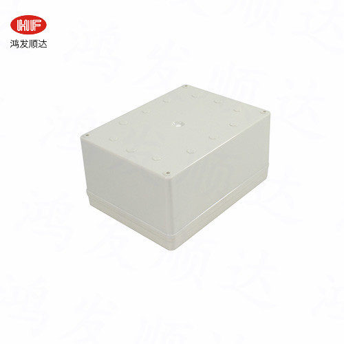 HF-H-334  200*150*100mm