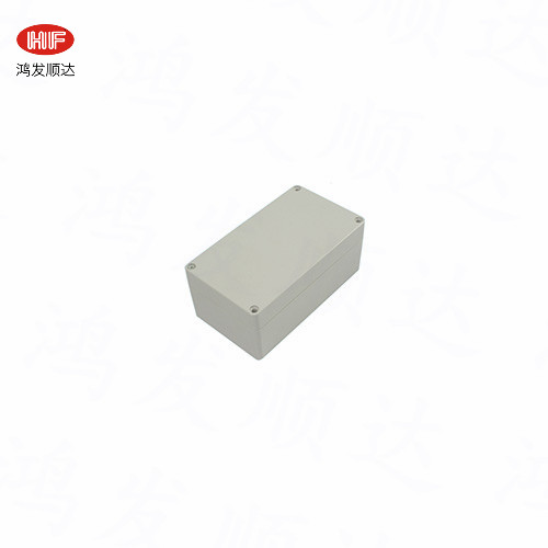 HF-H-337   168*90*62mm