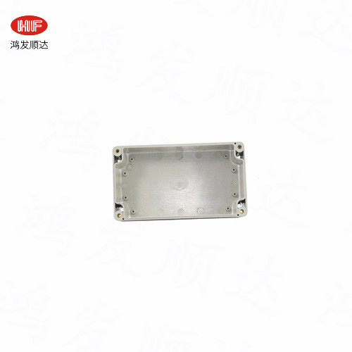 HF-H-337   168*90*62mm