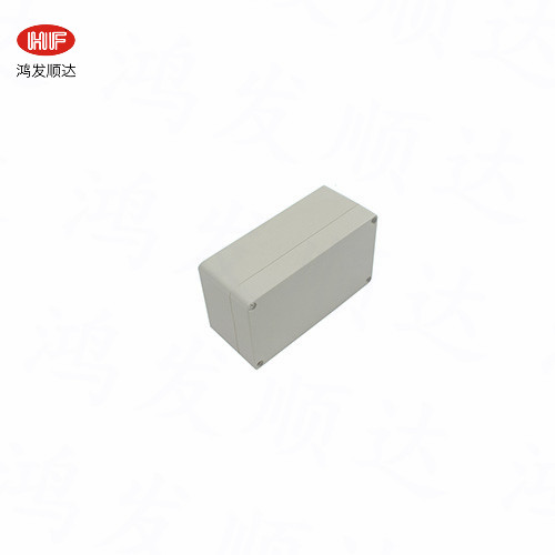 HF-H-337   168*90*62mm