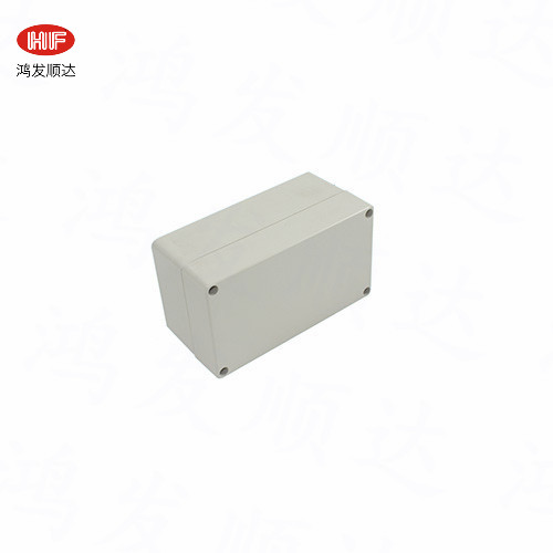 HF-H-338   158*90*75mm