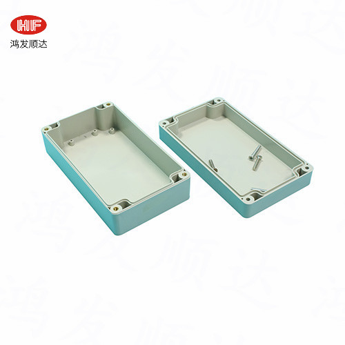 HF-H-341   158*90*53mm